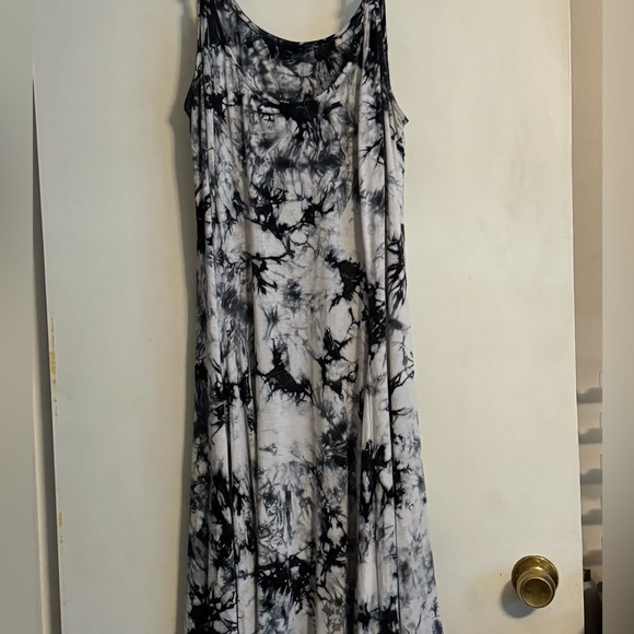 Torrid bundle - Picture 6 of 11